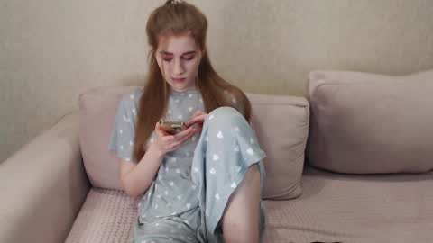 lina online show from 28, 1, 2025