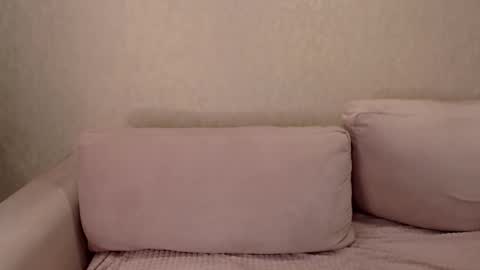 lina online show from 27, 9, 2025