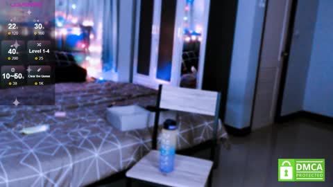 Snapshot of lina2d_tyan chatting on 2, 1, 2025 Lina2D tyan online show from 2, 1, 2025