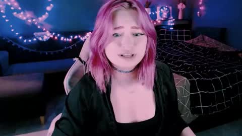 Snapshot of lina2d_tyan chatting on 7, 1, 2026 Lina2D tyan online show from 7, 1, 2026