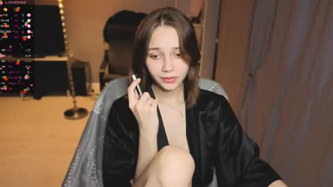 Scarlet online show from 11, 3, 2026