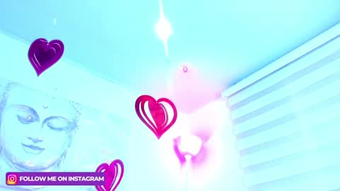  Lina Bedoya  online show from 13, 2, 2025