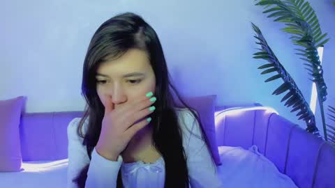 Lina online show from 9, 1, 2025