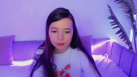 Lina online show from 9, 1, 2025