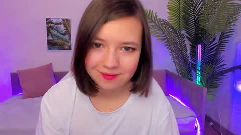 Lina online show from 5, 2, 2025