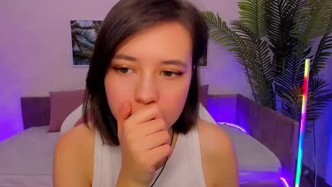 Lina online show from 26, 2, 2025