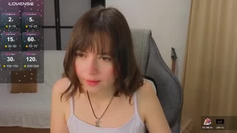 Lina online show from 6, 1, 2026