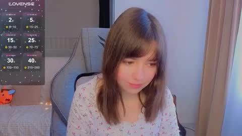 Lina online show from 12, 2, 2026