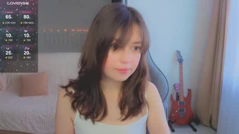 Lina online show from 13, 4, 2026
