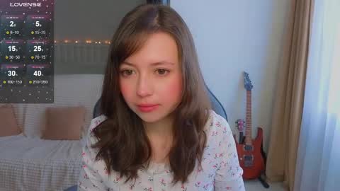Lina online show from 4, 5, 2026