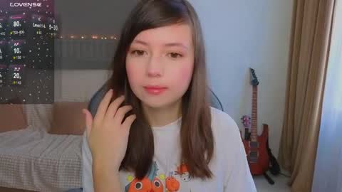 Lina online show from 5, 5, 2026