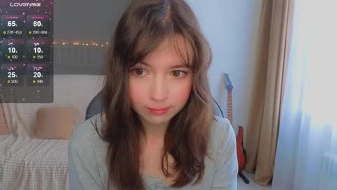 Lina online show from 10, 5, 2026