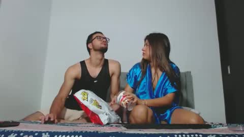 lina_busty online show from 2, 1, 2025