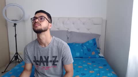 lina_busty online show from 25, 10, 2025