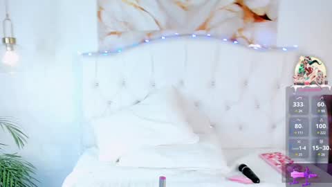 Snapshot of lina_divaa chatting on 20, 12, 2024 Lyn online show from 20, 12, 2024