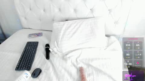 Snapshot of lina_divaa chatting on 21, 2, 2025 Lyn online show from 21, 2, 2025