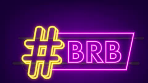 lina hall online show from 10, 10, 2025