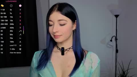 Lina online show from 16, 10, 2025