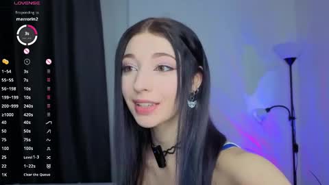 Lina online show from 1, 3, 2026