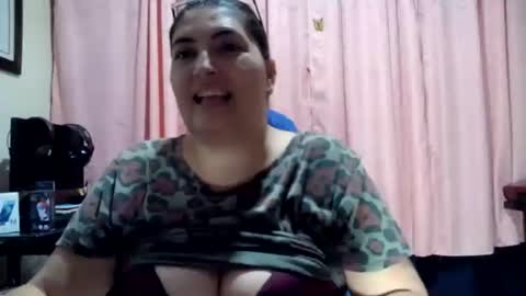 Lina Mara99 online show from 26, 3, 2026