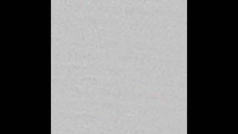 Lina online show from 17, 11, 2025