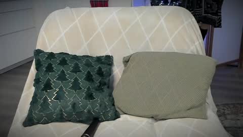 Lina -  online show from 9, 12, 2024