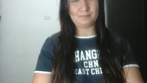 Snapshot of lina_playful chatting on 7, 4, 2026 iiisabella online show from 7, 4, 2026