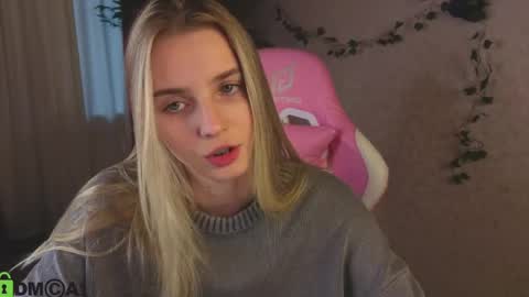 LINA online show from 21, 4, 2026