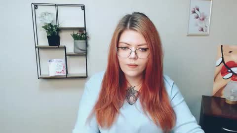 lina_ri online show from 18, 10, 2025