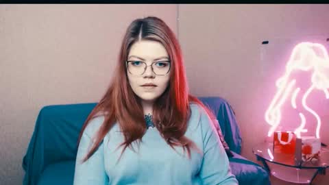 lina_ri online show from 19, 10, 2025