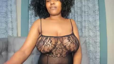 lina sexy58 online show from 9, 11, 2025