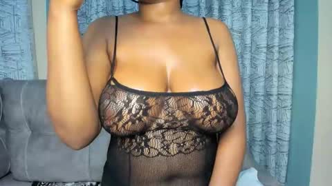 lina sexy58 online show from 22, 11, 2025