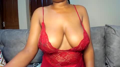 lina sexy58 online show from 18, 12, 2025