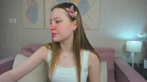 Lina online show from 4, 5, 2026