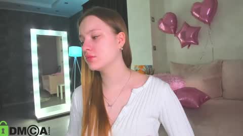 Snapshot of lina_smilee chatting on 10, 5, 2026 Lina online show from 10, 5, 2026