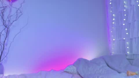 Sophia online show from 4, 5, 2026