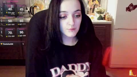 Lina 3  1715622743 online show from 6, 1, 2025