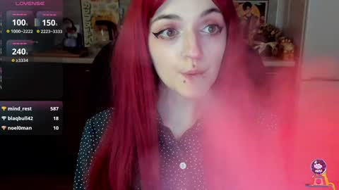 Lina 3  1715622743 online show from 3, 2, 2025