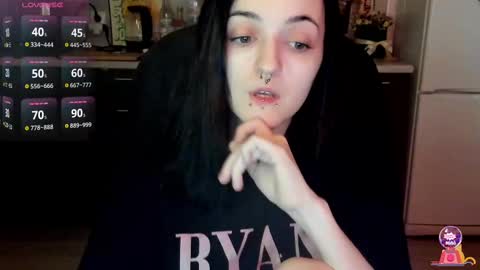 Lina 3  1715622743 online show from 11, 2, 2025