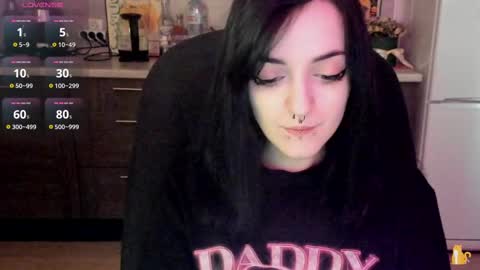 Lina 3  1715622743 online show from 25, 2, 2025