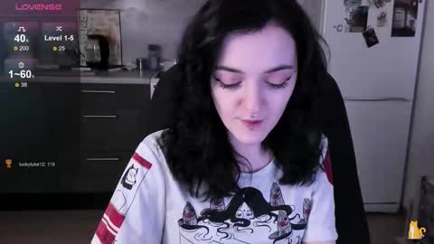 Lina 3  1715622743 online show from 16, 2, 2026