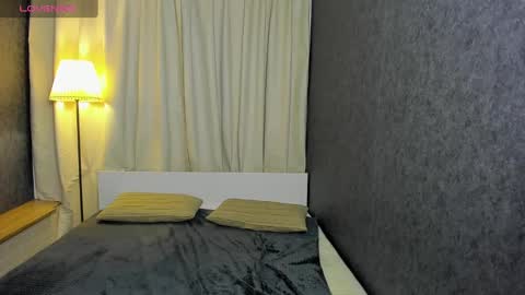 Snapshot of lina_vi chatting on 19, 12, 2024 Lina online show from 19, 12, 2024