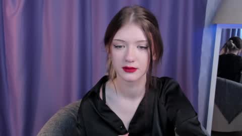 Snapshot of lina_vi chatting on 20, 12, 2024 Lina online show from 20, 12, 2024