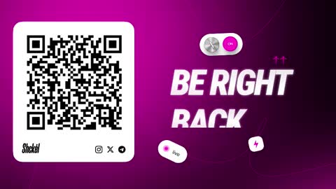 Snapshot of lina_vi chatting on 24, 2, 2025 Lina online show from 24, 2, 2025