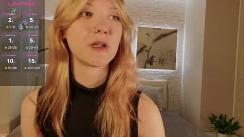Lina online show from 16, 4, 2026