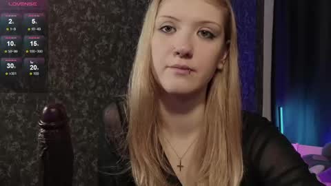 Lina online show from 26, 5, 2026