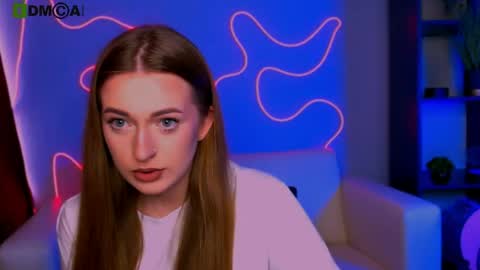linaa_dolly online show from 19, 5, 2026