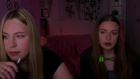 linaa_dolly online show from 20, 5, 2026