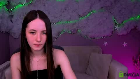 linaa_dolly online show from 23, 5, 2026