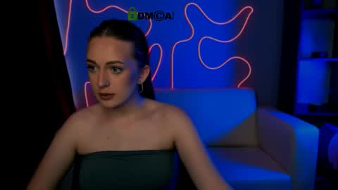 linaa_dolly online show from 26, 5, 2026